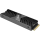 LEXAR NM800Pro Radiator 2TB NVMe 7500/6500MB/s - 1093945 - zdjęcie 5